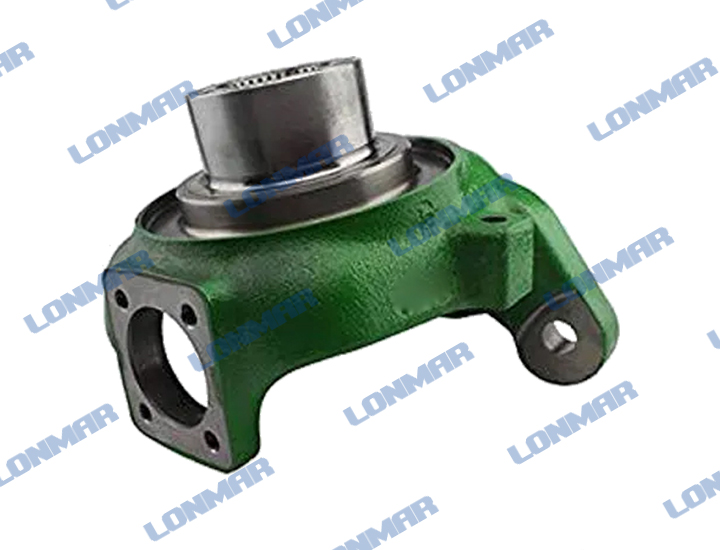 L73.2252 John Deere Knuckle Housing