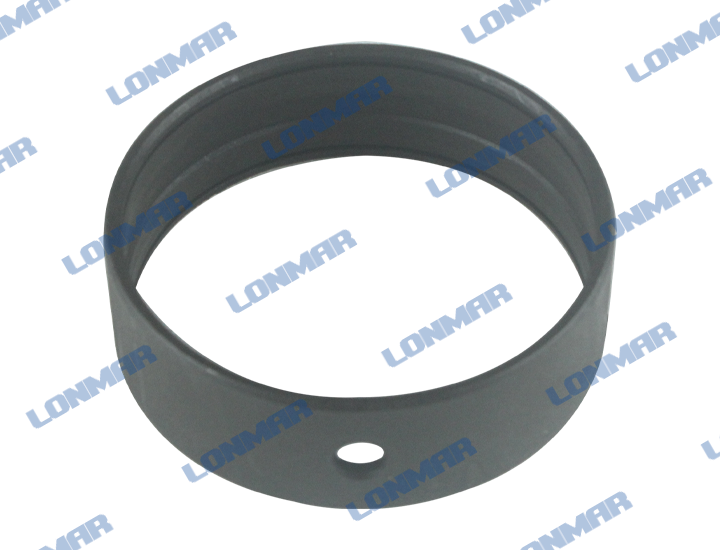 L73.1145 Ford New Holland Front Axle Bush