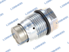 Massey Ferguson Pressure Relief Valve