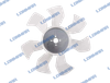 Kubota Fan Blade