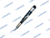 L69.1769 John Deere Fuel Injector
