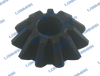 Ford New Holland Fiat Tractor Pinion Gear