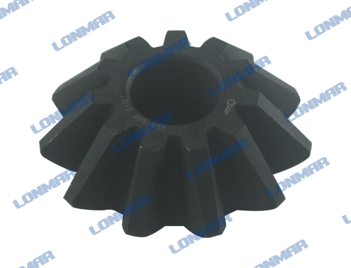 Ford New Holland Fiat Tractor Pinion Gear