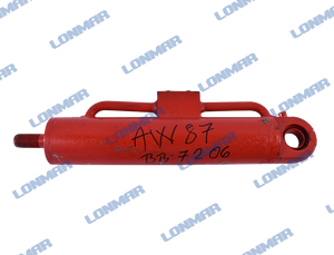 UTB 640 Hydraulic Cylinder