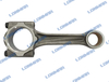 L68.2703 Kubota V3307 Connecting Rod 
