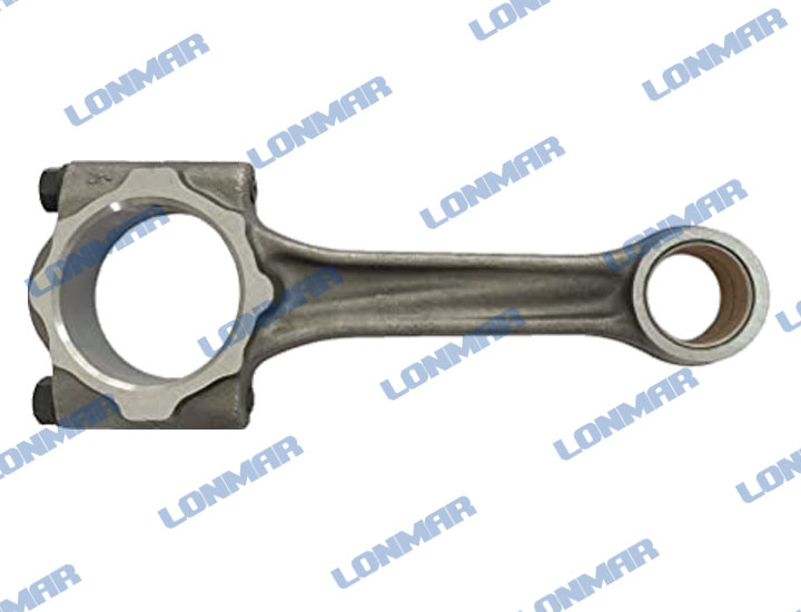 L68.2703 Kubota V3307 Connecting Rod 