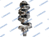 L68.2735 Kubota V3307 Crankshaft