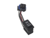 L78.1411 John Deere Rocker Switch