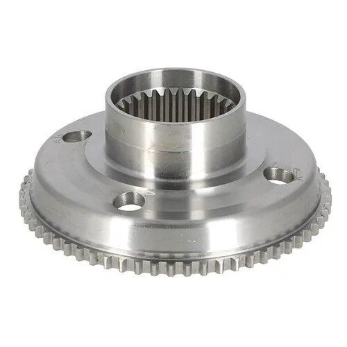 L73.1736 Fiat Tractor Ring Gear