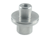 L73.0832 Massey Ferguson King Pin