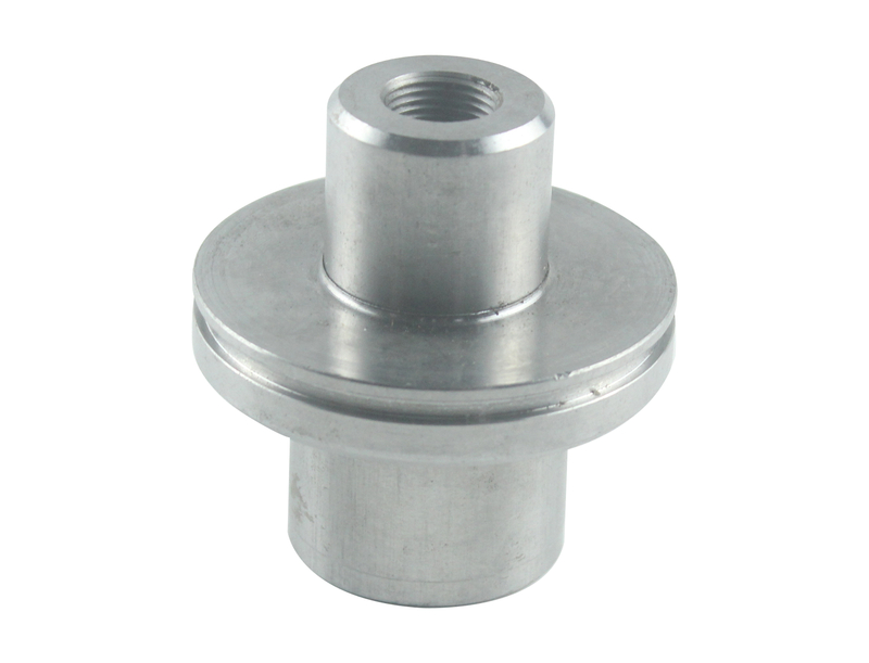 L73.0832 Massey Ferguson King Pin