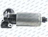 87533314 L69.2173 New Holland Fuel Water Separator