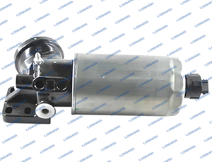87533314 L69.2173 New Holland Fuel Water Separator