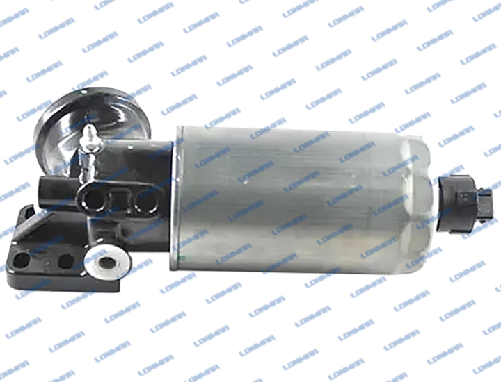 87533314 L69.2173 New Holland Fuel Water Separator