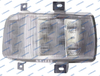84367875 L78.2506 Case IH Head Lamp 90W