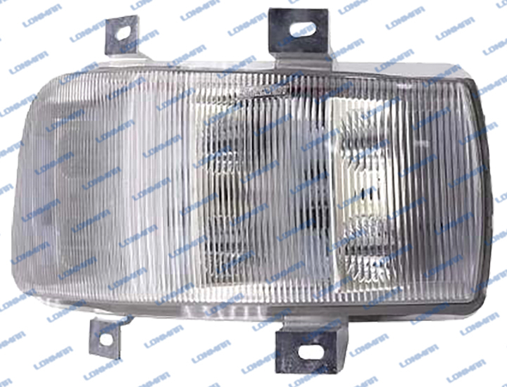 84367875 L78.2506 Case IH Head Lamp 90W