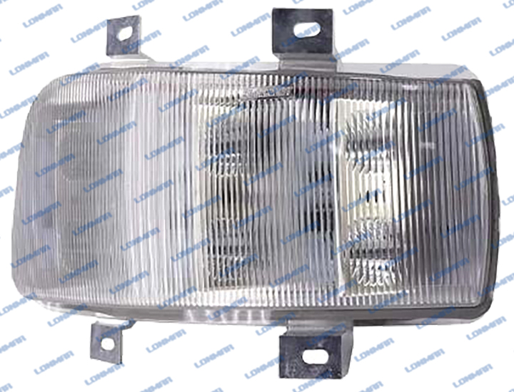84367875 L78.2506 Case IH Head Lamp 90W