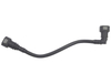 2646F001 L69.2178 Perkins Fuel Pipe