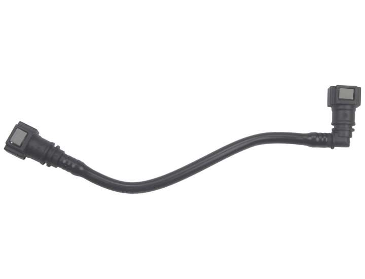 2646F001 L69.2178 Perkins Fuel Pipe