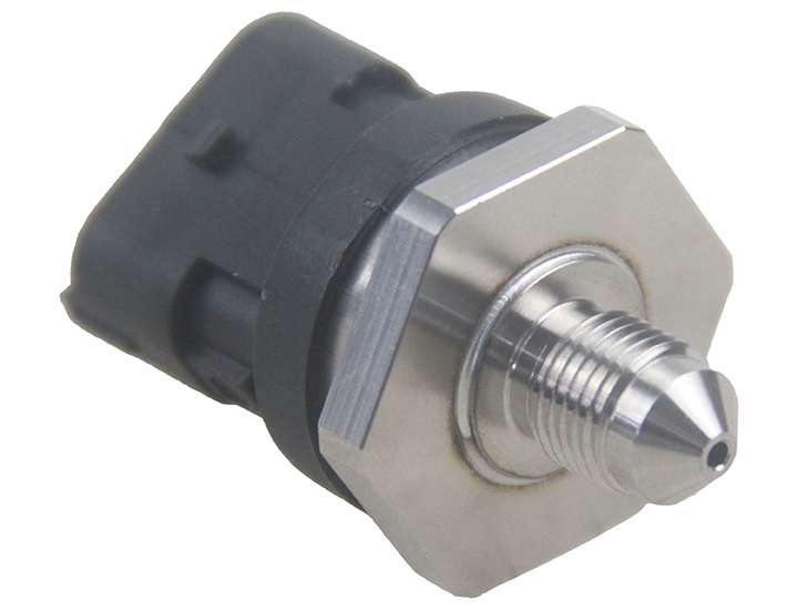 R540173 L78.2593 John Deere Fuel Rail Pressure Sensor