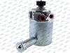 A137187 L79.0606 Case IH Hydraulic Pump