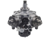 V837073731 L69.2102 Massey Ferguson High Pressure Pump