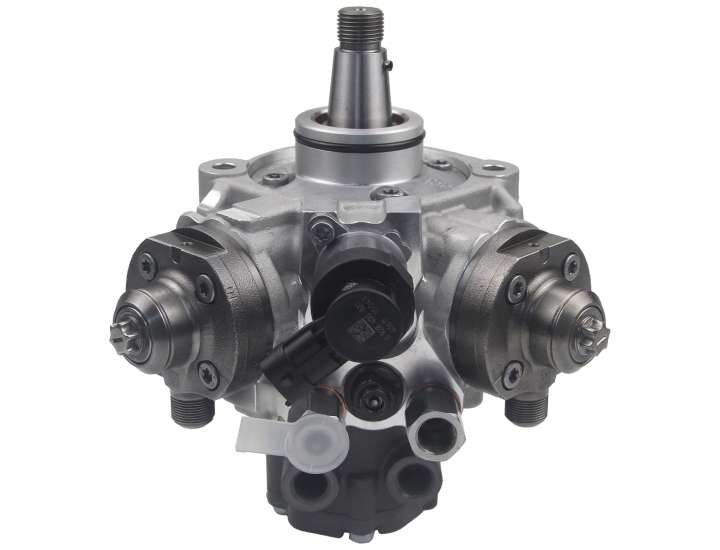 V837073731 L69.2102 Massey Ferguson High Pressure Pump