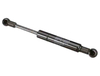82027922 L77.0953 New Holland Gas Spring