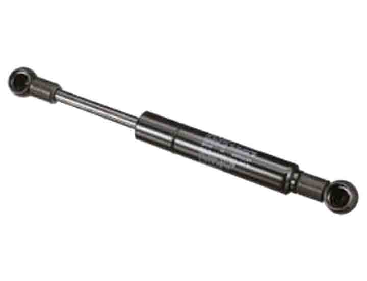 82027922 L77.0953 New Holland Gas Spring