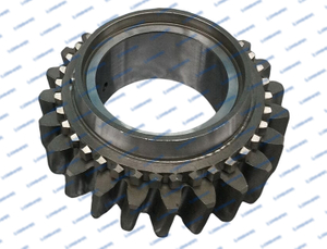 3A012-28280 L72.1669 Kubota Gear