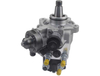 445020508 L69.2040 Bosch High Pressure Pump