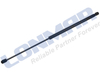 81865239 L77.0865 New Holland Gas Spring