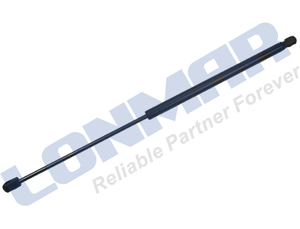 81865239 L77.0865 New Holland Gas Spring