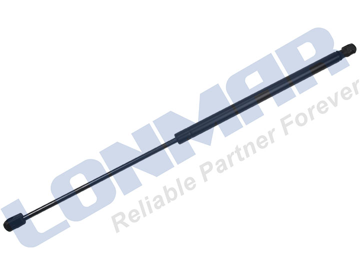 81865239 L77.0865 New Holland Gas Spring
