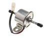 16851-52030 L69.1163 Kubota Fuel Pump