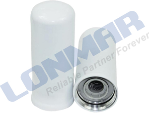 47833564 L73.0844 Case IH Hydraulic Filter