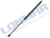 5129427 L77.0974 Fiat Tractor Gas Spring