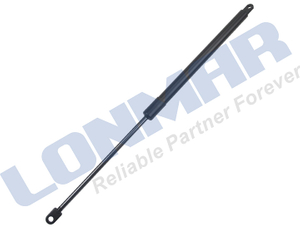 5129427 L77.0974 Fiat Tractor Gas Spring