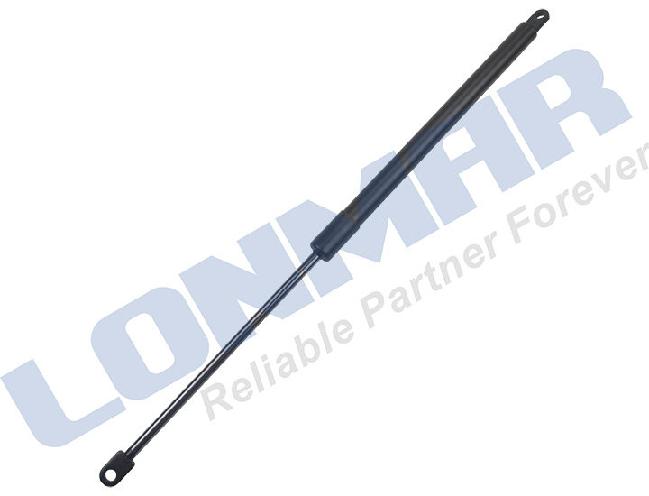 5129427 L77.0974 Fiat Tractor Gas Spring
