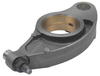 500315946 504361165 Rocker Arm Suitable for FPT Engines Cursor 10,Cursor,13