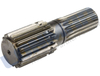 L40029 83934903 Shaft Suitable for John Deere 1550,1640,1641,1641F