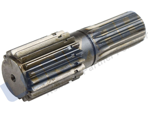 L40029 83934903 Shaft Suitable for John Deere 1550,1640,1641,1641F