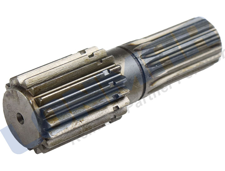 L40029 83934903 Shaft Suitable for John Deere 1550,1640,1641,1641F