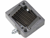RE502668 Intake Air Preheater Suitable for John Deere 1045,1050,1050E,1450CWS
