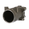 5131998 Housing Suitable for New Holland 4230,4430,4835,5635