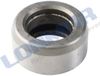 L170667 L41196 Bush Suitable for John Deere 1350(Europe),1550(Europe)