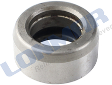 L170667 L41196 Bush Suitable for John Deere 1350(Europe),1550(Europe)