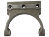 R113794 Clutch Release Fork/Yoke Suitable for John Deere 5D Series 5E Series