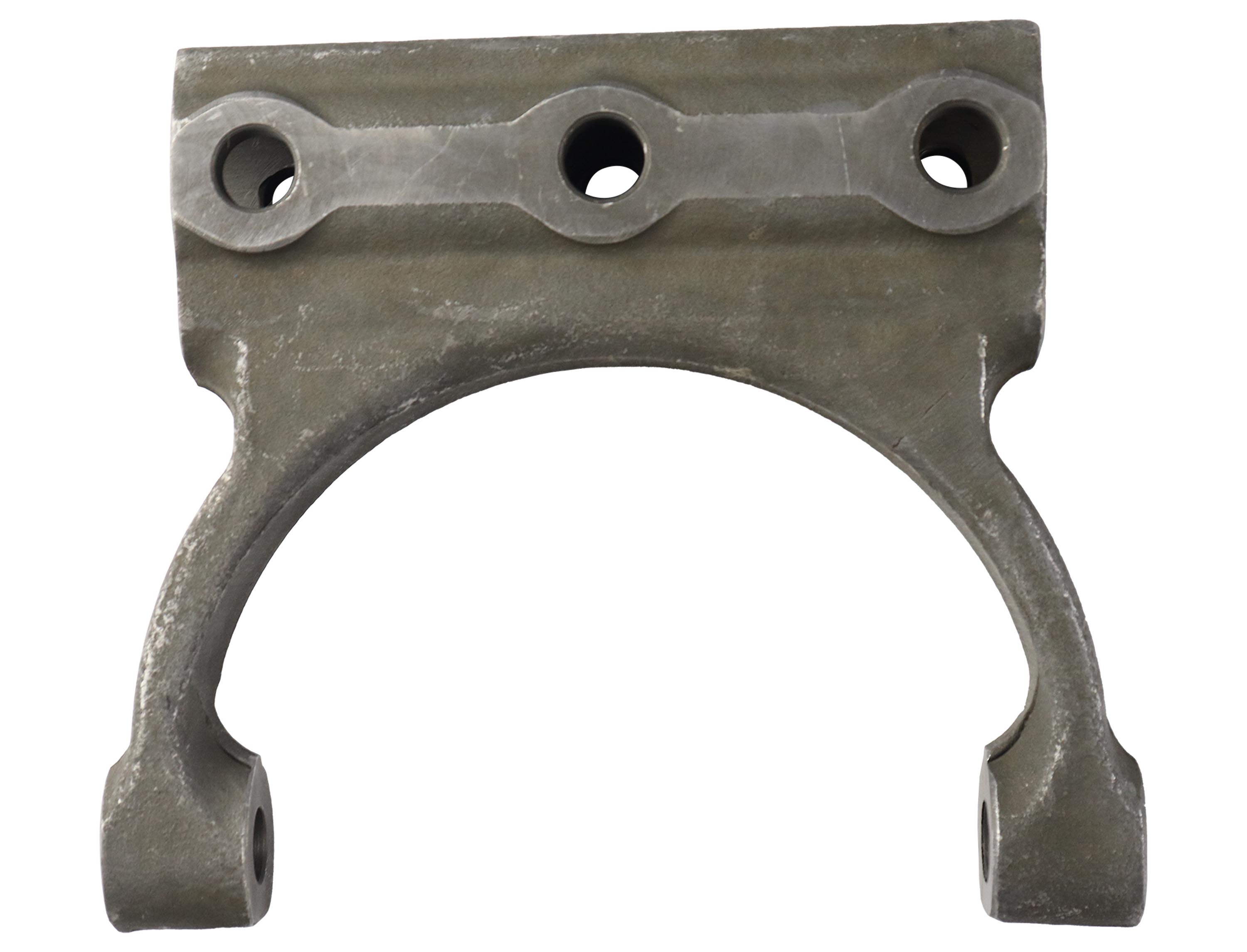 R113794 Clutch Release Fork/Yoke Suitable for John Deere 5D Series 5E Series