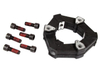 L41289 RE61441 Coupling Suitable for John Deere 1550,1750,1850,1850N